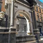 Dimora Donna Carmela *