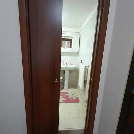 Dimora Donna Carmela